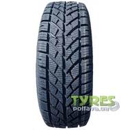 WM Myki (наварка) All Season 205/60 R16 92H