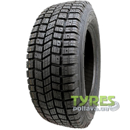 WM Myki (наварка) Off Road 215/65 R16 98H (под шип)