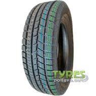 Sunfull SF-988 205/65 R15 94H