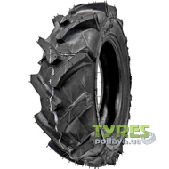 Gold-Gum (наварка) Universal Tyres (с/х) 6.50/80 R14 144E