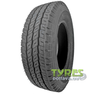 WM Myki (наварка) Cargo 205/75 R16C 110/108Q