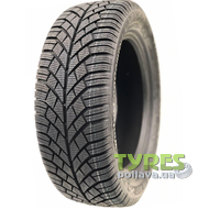 TIPTYRE (наварка) Winter EcoComfort 195/55 R15 85T