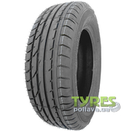 WM Myki (наварка) Summer Comfort 2 195/60 R15 88T