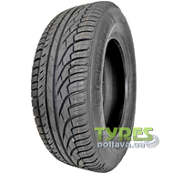Technic (наварка) Prima V6 215/65 R16 102H XL