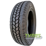 WM Myki (наварка) Ice Light Truck Line 215/65 R16C 109/107Q (под шип)