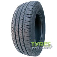 WM Myki (наварка) Light Truck Line 215/65 R16C 109/107Q