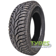 WM Myki (наварка) Master 165/70 R14 81Q