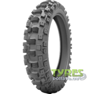 Kenda K775FX Washougal 80/100 R21 51M