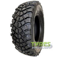 Gal-Gum (наварка) Ranger Grip 235/65 R17 108Q XL