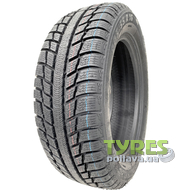 Gal-Gum (наварка) Topline ALP3 195/50 R15 82H