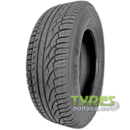 Gal-Gum (наварка) Prime 215/65 R15 96H