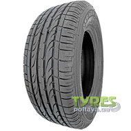 Glob-Gum (наварка) Sport 265/65 R17 112H