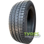 Gal-Gum (наварка) All Season 235/60 R18 107H XL