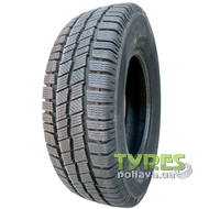 Gal-Gum (наварка) WMA 215/75 R16C 116R