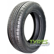 Kustone Quiet Q7 195/55 R15 85V