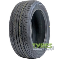 Kustone Radial P07 205/65 R15 94V
