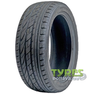 Kustone Sport M01 235/40 R18 95W XL