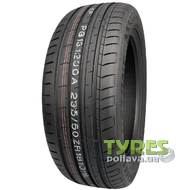 Kustone Passion P9 245/40 R18 97W XL