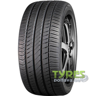 Kustone Safy M06 285/50 R20 116V XL