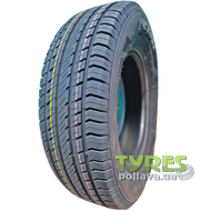 Kustone Freely F11 215/60 R17 96H