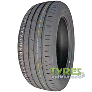 Kustone Passion P9S 275/40 R21 107W XL