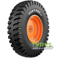 Ceat PORT PRO RX IND-4 (индустриальная) 18.00 R25 PR40