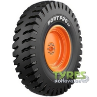 Ceat PORT PRO RX IND-4 (индустриальная) 18.00 R33 225A1/220A5 PR40