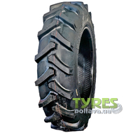 SuperHorse R1 (с/х) 11.20 R20 PR8