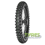 Mitas Terra Force-MX SM SUPER LIGHT 90/90 R21 54M