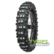 Mitas EF-07 MAJESTIC ENDURO SUPER LIGHT 140/80 R18 70R