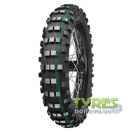 Mitas EF-07 MAJESTIC ENDURO SUPER SOFT EXTREME 140/80 R18 70M