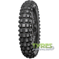 Mitas Stone King 130/80 R17 65N