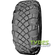 BlackClaw YB018 (универсальная) 1300/530 R533 170F PR20