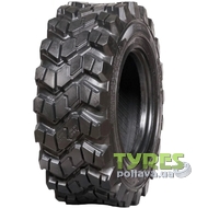 Bobcat Versatile Duty NEW (индустриальная) 12 R16.5 PR12