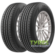 ZMAX Landgema 205/65 R15 94V