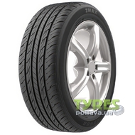 ZMAX LY688 195/65 R15 91H