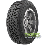 ZMAX Maxatraves M/T 35.00/12.5 R15 113Q