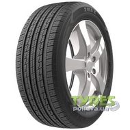 ZMAX GalloPro H/T 235/65 R19 109H XL