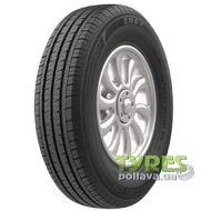 ZMAX VanMejor C30 185/75 R16C 104/102R