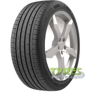 ZMAX Zealion 225/55 ZR18 102W XL
