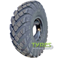 COSSACK E-2 (универсальная) 12.00 R18 137C PR18