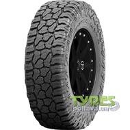 Falken Wildpeak R/T RT01 275/55 R20 120/117Q