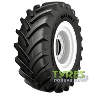 Galaxy Earth-Pro 651 (индустриальная) 600/65 R28 154D