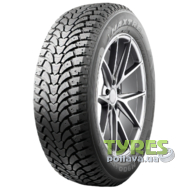 MaxTrek Trek M900 Ice 265/65 R18 114T