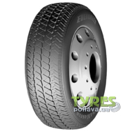 Evergreen EV516 175/65 R14C 90/88T