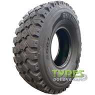 ROADONE SD01 (универсальная) 14.00 R20 164/161J PR20