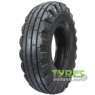 Everest QZ-706 (с/х) 9.00 R16 PR10