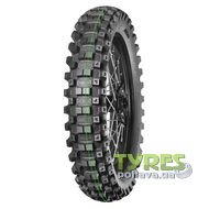 Mitas TERRA FORCE-EX MH SUPER SOFT 120/90 R18 65M