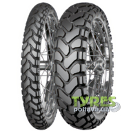 Mitas ENDURO TRAIL+ 110/80 R19 59H