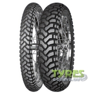 Mitas ENDURO TRAIL 110/80 R19 59T